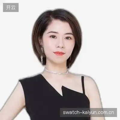 常明敏