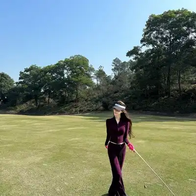 韩云