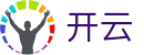 开云（KAI YUN）官方网站首页 - 官方手机端主站